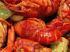 -拙味兄弟龙虾·江湖菜(和畅堂店)