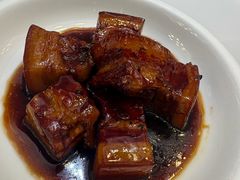 -老绍兴养和饭店(向阳不夜城店)