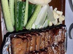 -玉玲珑(陆家嘴店)