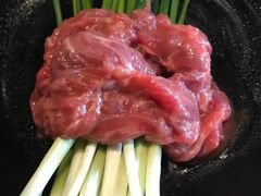 -园里火锅(仁和新城店)