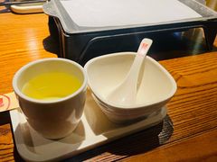 -管氏翅吧(台湾街店)