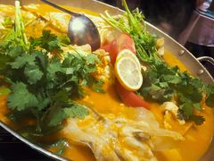 -佬湘楼(越秀城市广场店)