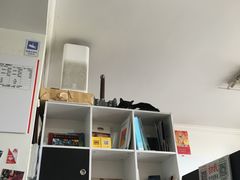 -艾泽瑞斯图文快印打印复印证件照设计名片画册(艾泽瑞斯打印复印洗照片店)