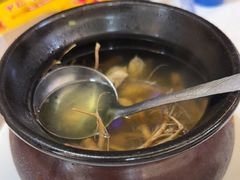 -莲花公园煎蟹(总店)