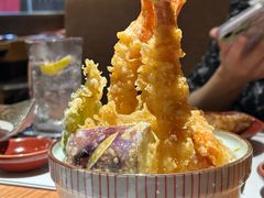 -居酒屋海山(拱北店)