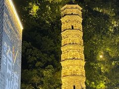 -紫阳古街