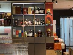 -百草滩羊清水涮羊肉·清真·宁夏盐池滩羊(莲花桥店)