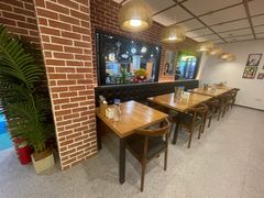 -多宾韩国料理(学衡路店)