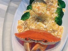 -蝶园·装修中(BFC外滩金融中心店)