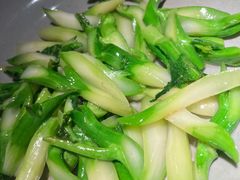 -小资太太餐厅(南岗区店)