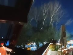 -峨嵋酒家(地安门店)