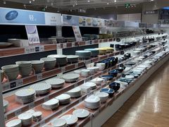 -NITORI 宜得利家居(上海金桥啦啦宝都店)
