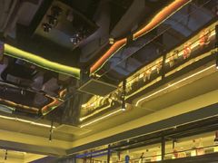 -万达广场(扬州邗江店)