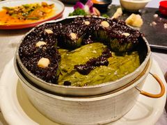 -红辣椒·川菜·火锅(张杨路店)