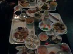android_upload_pic-凯乐会量贩KTV(国防大厦总店)