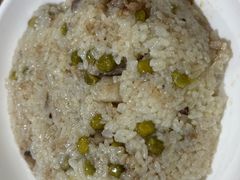 -大邑李记肥肠血旺