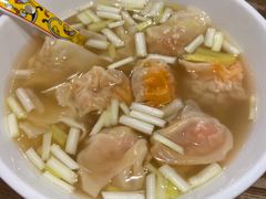 -一记面馆(易发店)