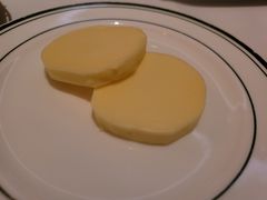 -Wolfgang’s Steakhouse 沃夫冈牛排馆(上海白玉兰广场店)