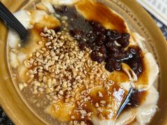 -姚家豆花
