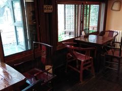 -卧龙堡客栈·中餐厅(古北水镇店)