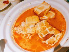 -鲁城往事(游客中心店)