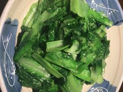 -洞庭土菜小炒馆(易发广场店)