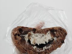 -阳光粮品Sunflour(华科店)