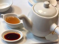 -尚一汤 广东炖汤(金桥国际店)