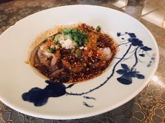 -新川办餐厅
