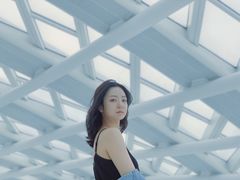 -凤凰中心