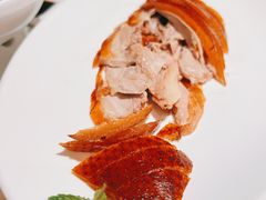 -四季民福烤鸭店(东四十条店)