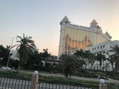 -牌坊手信(藻辉阁店)