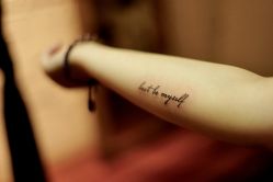 -極致刺青TATTOO STUDIO 私人订制