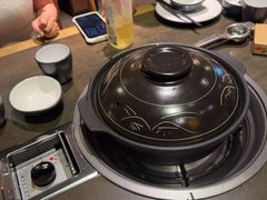 -同仁四季椰子鸡(罗湖国贸店)
