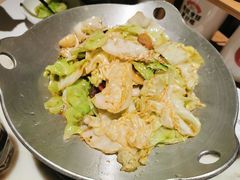 -佬肥猫(国华广场店)