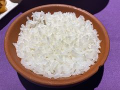 小钵子米饭-湘西土菜(望京店)