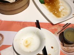 -虾饺妹·酒家(金碧店)
