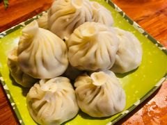 -嘎咓讓咘藏餐厅(团结新村店)