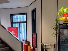 -溪畔•新徽菜(碧湖云溪店)