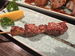-眷屋の深夜食堂(云锦中心店)
