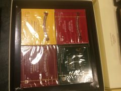 门面-赵小姐的店(鼓浪屿三友店)