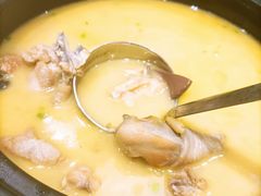 -喜湘宴·精致湖南菜(和平西桥店)