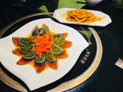 -顺峰顺水顺德菜(龙华店)