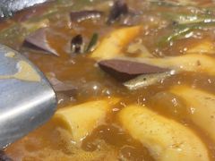 -楚成谷鸭馆(裕民店)