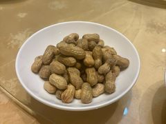 -妈妈菜舟山海鲜(定海古城店)