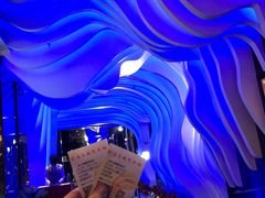 -春天国际影城(中庚漫游城杜比全景声店)