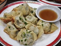 -小实惠嘉(威海路店)