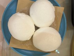 -益利大酒楼(井岸店)