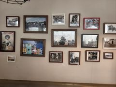 -El Bodegon阿根廷秘鲁餐厅(幸福路店)