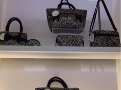 iphone_upload_pic-naraya(Siam Paragon)